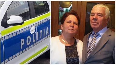 CE A IEȘIT LA IVEALĂ despre bărbatul de 72 de ani care și-a ucis soția și apoi și-a luat propria viață: "Vă spun sincer că am amuțit, mai ales că știam că...". Gestul fatal care a declanșat tragedia din Bacău